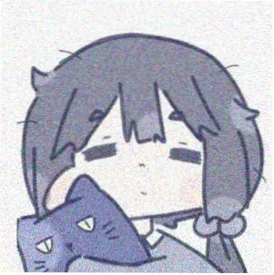 读者 夜航船 头像