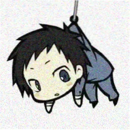 读者 三点水 头像