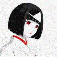 读者 陆沉 头像